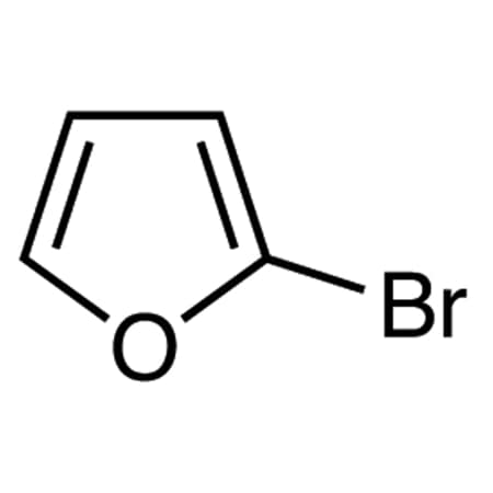 Tci CAS No 584-12-3 B4555-5G