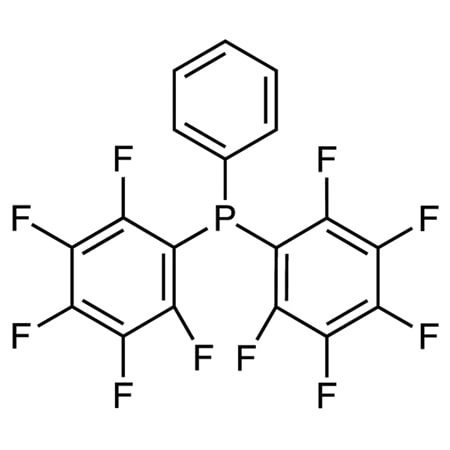 Tci CAS # 5074-71-5 B4560-1G