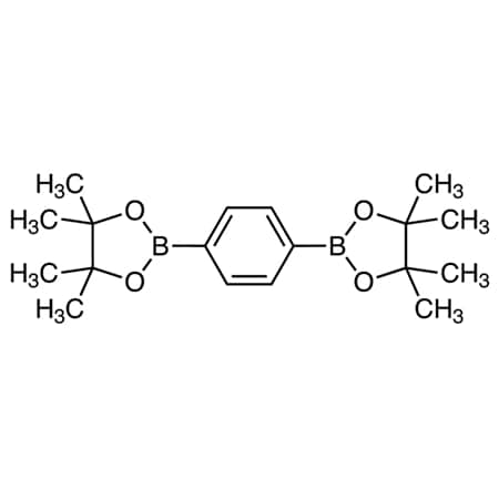 Tci CAS No 99770-93-1 B4633-5G