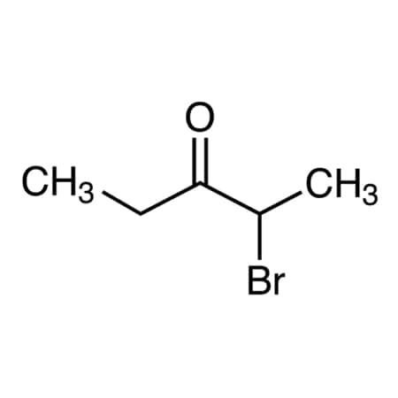 Tci CAS No 815-52-1 B4648-25G