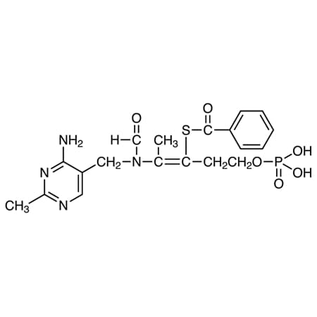 Tci CAS No 22457-89-2 B4711-25G