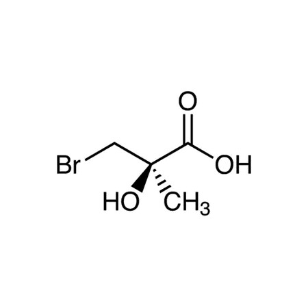 Tci CAS No 261904-39-6 B4819-5G