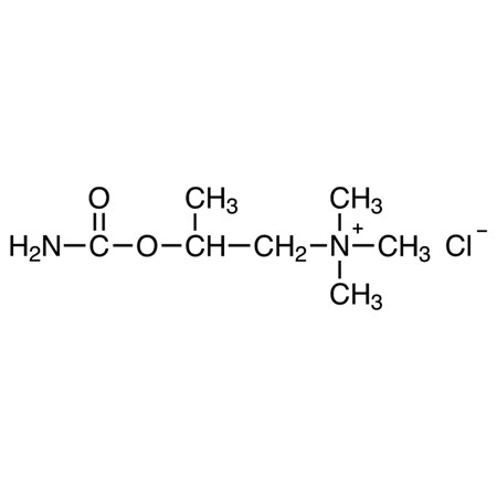 Tci CAS No 590-63-6 B4828-5G