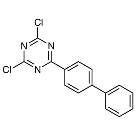 Tci CAS # 10202-45-6 B4940-200MG
