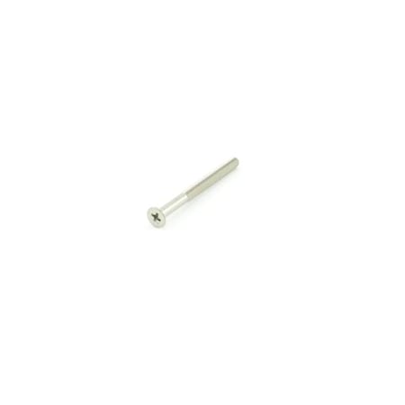 Schlage Commercial Screws B502998 B502998
