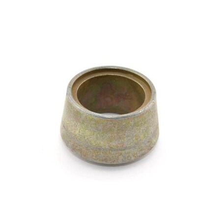 Schlage Commercial Part B520541 B520541