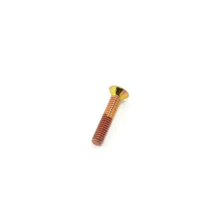 Schlage Commercial Screws B520693 B520693