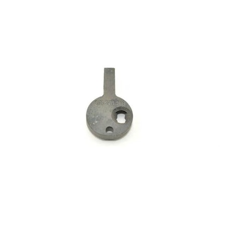 Schlage Commercial Cam B520730 B520730