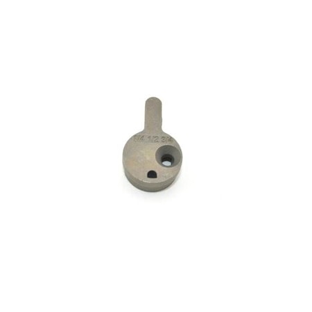 Schlage Commercial Cam B520737 B520737