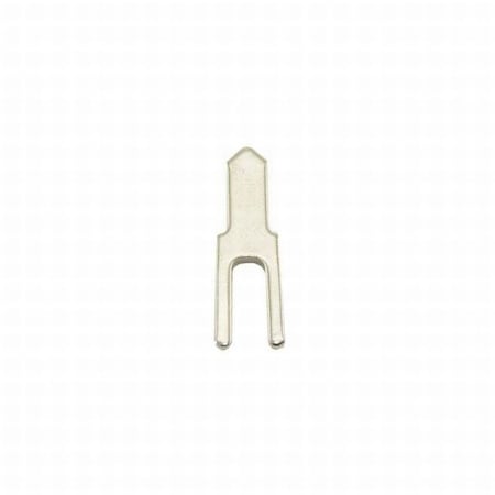 Best Tailpiece B56165 887838331113