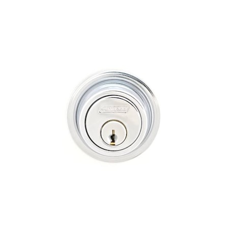 Schlage Lock Company