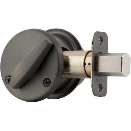 Schlage Commercial