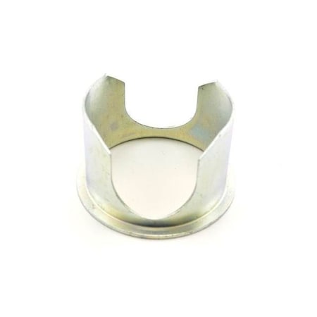 Schlage Commercial Part B600017 B600017