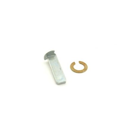 Schlage Commercial Tailpiece B610083 B610083