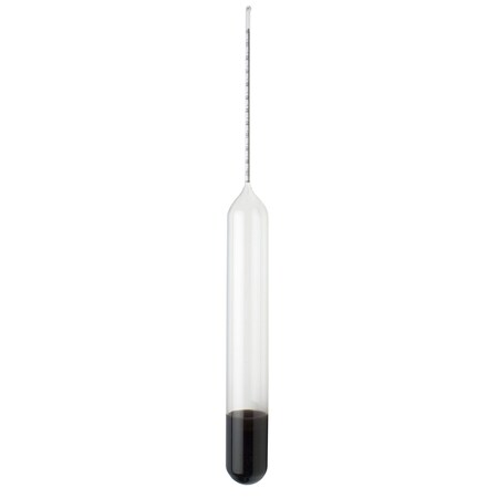 Bel-Art Products BEL 61807-5800 61807-5800