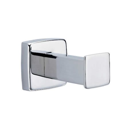 Bobrick B677 Bright Stainless Steel Hook B677