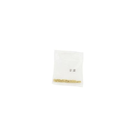 Best Best B6 100 Pack Of No 6 Top Pins 7143209 Standard Pin Segment B6