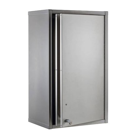 Schneider Electric Repair Kit RYB-731-6