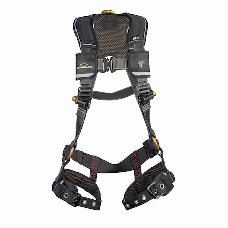 Guardian B7 Comfort Harness, Size L 3740083