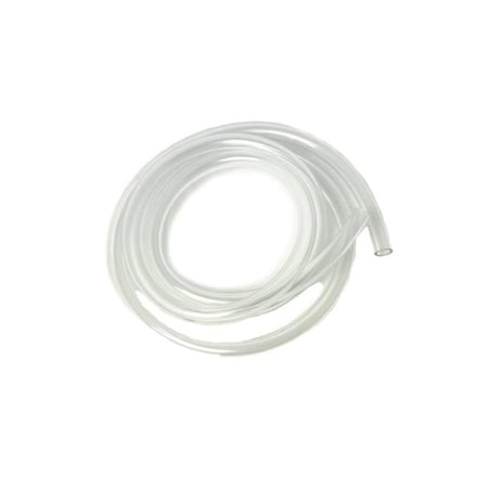 Bobrick B830162 Soap Holder B830-162