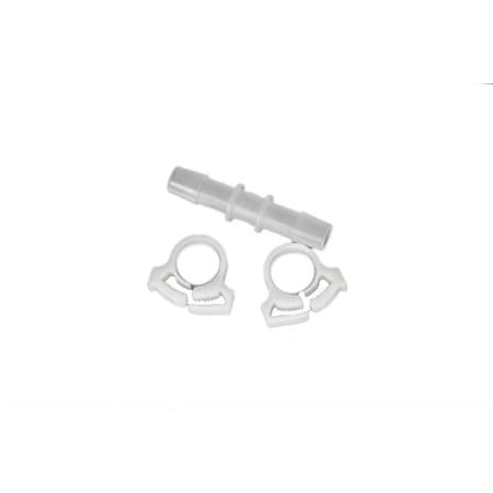 Bobrick B830164 Soap Holder B830-164