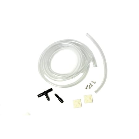 Bobrick B830341 Soap Holder B830-341