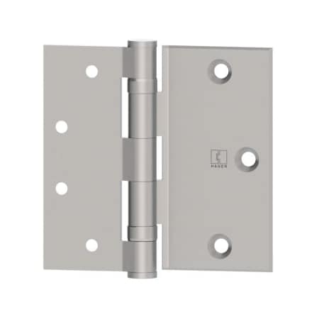 Hager Oil Rubbed Bronze Hinge BB117341210B BB117341210B