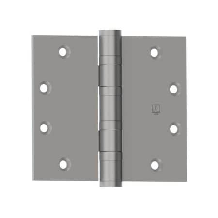 Hager Oil Rubbed Bronze Hinge BB1199510BNRP 007696