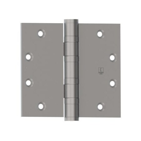 Hager Satin Brass Hinge BB1199654 BB1199654