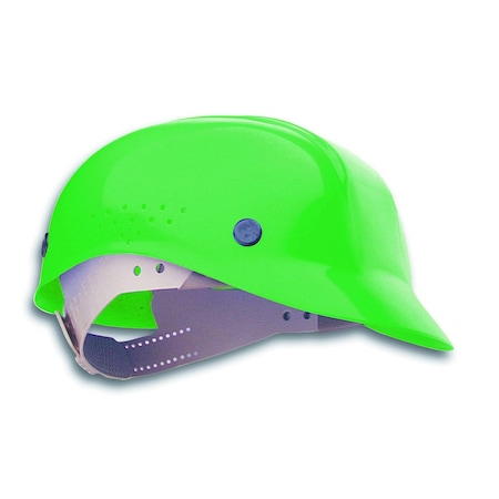 North 4 Point, Hdpe Shell, Pin Lock Adjustment Bc86040000 BC86040000