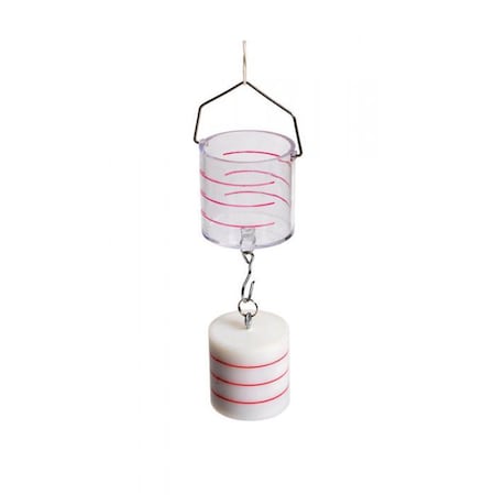 United Scientific Archimedes Principle Apparatus, Large BCL002