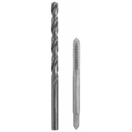 Bosch Plug Tap, 16 Drill Bit Combo Set, PK3 BDT1224