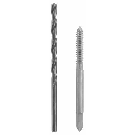 Bosch Plug Tap, 36 Drill Bit Combo Set, PK3 BDT632