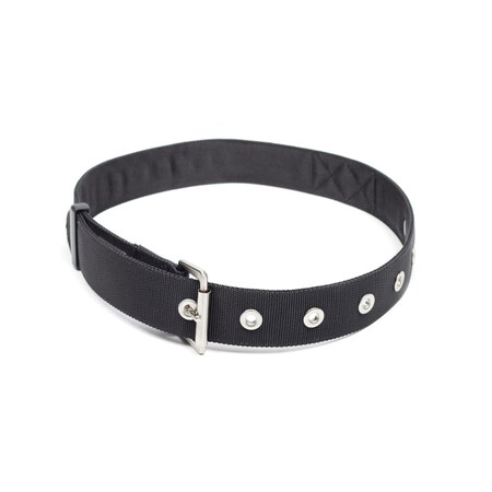Snap-On Tools at Height Utility Belt, XL - 3XL BELT-UTILITY-XL