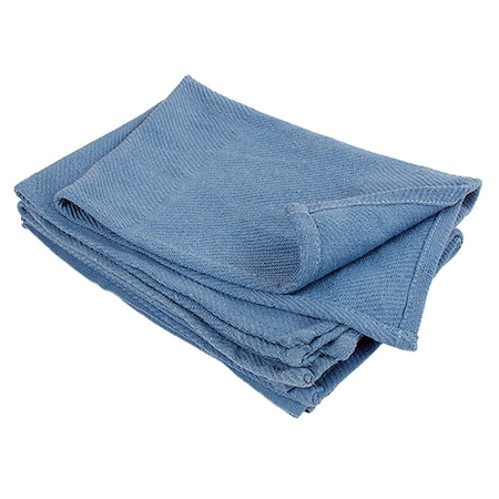 Buffalo Industries Mix Huck Towels No. 25 Box 10207