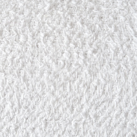 Buffalo Industries Full Terry Bar Mop Roll, PK12 60243