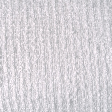 Buffalo Industries Ribbed Bar Mop Roll, PK12 60209