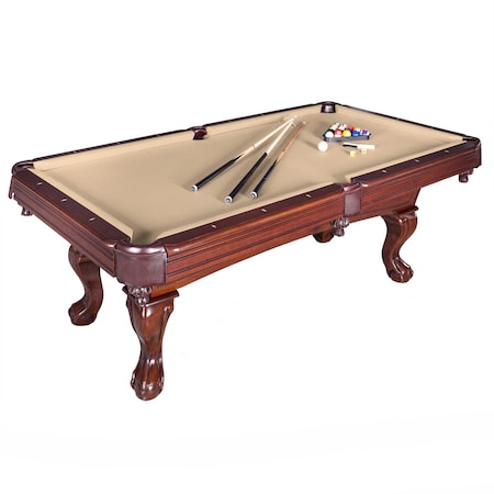 Hathaway Bg2670 1 419 34 Augusta Non Slate Pool Tbl 8 Ft Walnut Zoro Com - How To Refelt A Non Slate Pool Table Hathaway Bg2670 1 419 34 Augusta Non Slate Pool Tbl 8 Ft Walnut Zoro Com - How To Refelt A Non Slate Pool Table