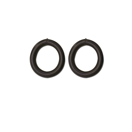 Noritz Bug Guard For Cvk-V Series BG-DVC-V