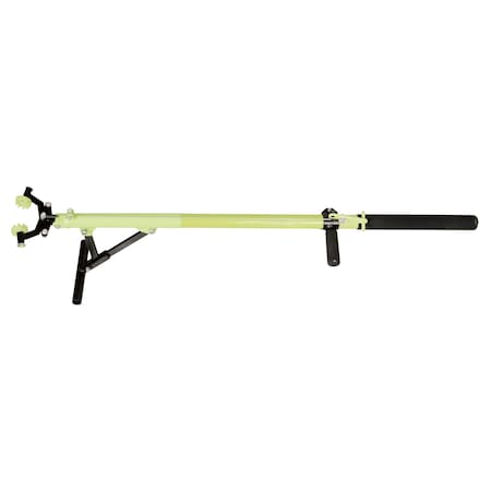 Brush Grubber Fiberglass Ironclad Handled Brush Grubbe BG-03