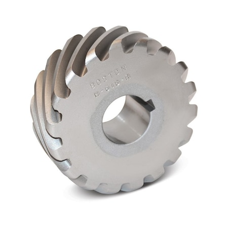 Boston Gear Boston Gear Helical Gear H1025R
