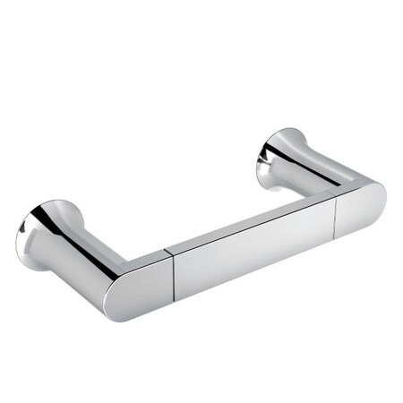 Moen Genta Towel Ring Bright Chrome BH3886CH