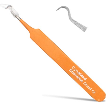 Cynamed Professional Blackhead Remover Beauty Tw CYZR-1098