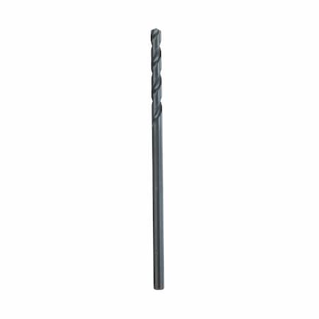 Bosch 1/2In Black Oxide SP 12In Long Carded BL2759