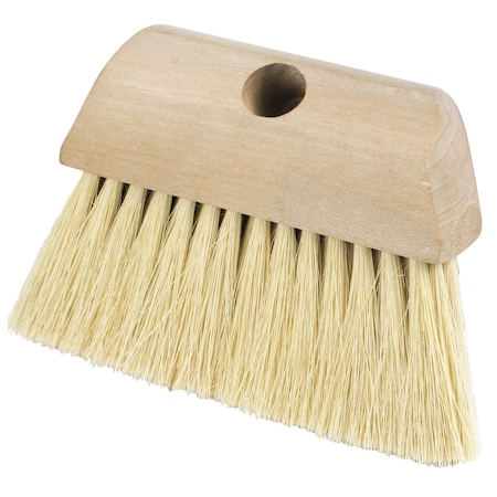 Kraft Tool Standard Acid Brush, 6" x 1-3/4 BL422