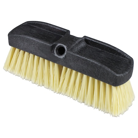 Kraft Tool Acid Brush, 10 BL433