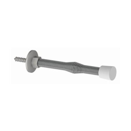 Hager Satin Nickel Stop BL621115 040032