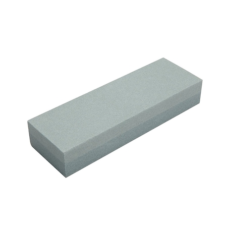 Bora Portamate Combination Grit Sharpening Stone 501098