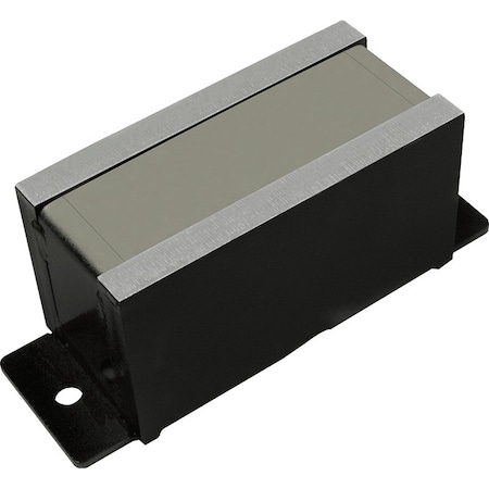 Mag-Mate High Heat Rectangular Ceramic Magnet BP0250