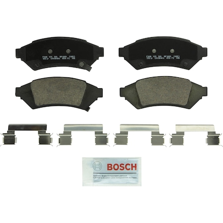 BOSCH